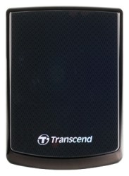 Transcend TS320GSJ25F