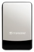 Transcend TS320GSJ25C