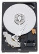 Western Digital WD10EALS