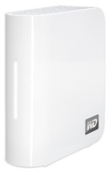 Western Digital WDH1NC10000