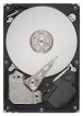 Seagate ST3500418AS