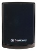 Transcend TS500GSJ25F