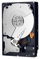 Western Digital WD5001AALS