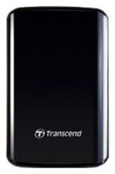 Transcend TS500GSJ25D2