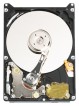 Western Digital WD3200BEVE