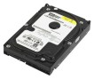 Western Digital WD2500AAJS