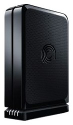 Seagate STAC1000100