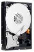 Western Digital WD5000AADS