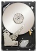 Seagate ST3500514NS