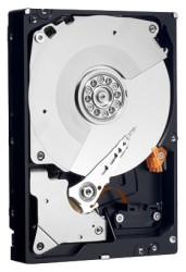 Western Digital WD1002FBYS