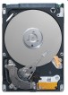 Seagate ST9320325AS