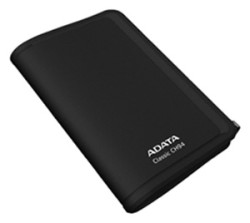 A-Data CH94 320GB