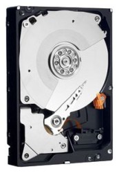 Western Digital WD2003FYYS