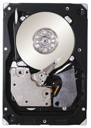 Seagate ST3146356SS