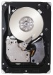 Seagate ST3146356SS