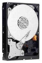 Western Digital WD2002FYPS