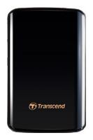 Transcend TS500GSJ25D3