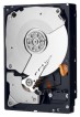 Western Digital WD2001FASS