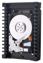 Western Digital WD3000HLFS