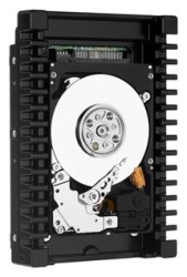 Western Digital WD6000HLHX