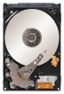 Seagate ST9640320AS