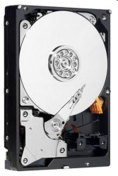 Western Digital WD7500AADS