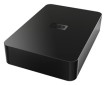 Western Digital WDBAAU0020HBK