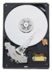 Western Digital WD3200AAJB