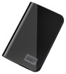 Western Digital WDME6400