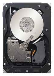 Seagate ST3450857SS