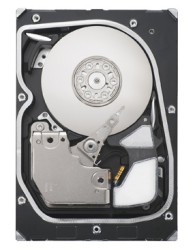 Seagate ST3146855LC