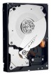 Western Digital WD1503FYYS