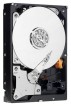 Western Digital WD6400AARS