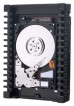 Western Digital WD1500HLFS