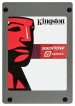 Kingston SNV425-S2/64GB