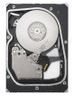 Seagate ST3300655LC