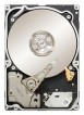 Seagate ST9500530NS