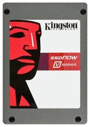 Kingston SNV425-S2BN/64GB