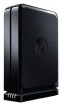 Seagate STAC3000100