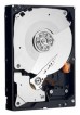 Western Digital WD6402AAEX