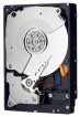 Western Digital WD1501FASS