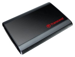 Transcend TS320GSJ25P