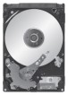 Seagate ST95005620AS