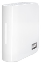 Western Digital WDH1NC15000