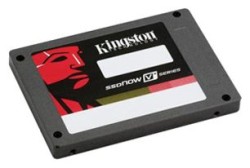 Kingston SNVP325-S2/64GB