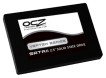 OCZ OCZSSD2-1VTX60G