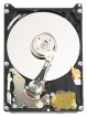 Western Digital WD1600BEVE