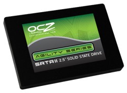 OCZ OCZSSD2-1AGT120G