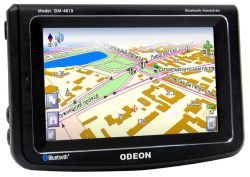 Odeon GM-4810