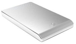 Seagate ST906403FGA2E1-RK